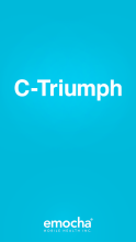 C-TRIUMPH APK Download for Android