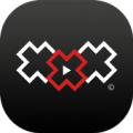 XXX - Video Converter &amp; Recorder Apk