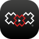 XXX - Video Converter &amp; Recorder APK