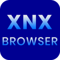 x🔥 xnBrowse:Social Video Downloader,Unblock Sites APK 포스터