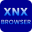 XNX Video Downloader - XNX Video HD Download on Windows