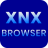 Télécharger XNX Video Downloader - XNX Video HD APK pour Windows