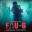 FUAG Game Updates Download on Windows