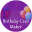 Birthday Card Maker Download on Windows