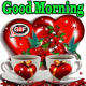 Good Morning Stickers gif for WhatsApp 2020 APK