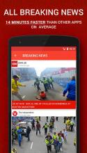 Breaking News Plus APK Download for Android