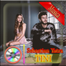 Canciones Tini Y Sebastian Yatra Application icon