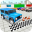 Offroad Jeep Driving: Car Parking 2020 Download on Windows