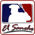 Taqueria El Sancho Apk