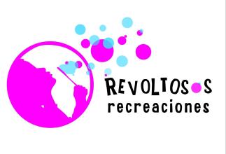 Fiestas Infantiles Revoltosos APK Download for Android