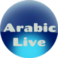 Arabic Live Apk