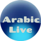 Arabic Live APK