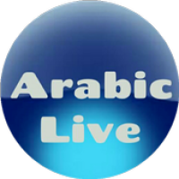 Arabic Live APK Icono