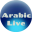 Arabic Live Download on Windows