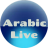 Baixar Arabic Live APK para Windows