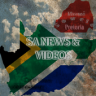 MZANSI: Trending Videos &amp; News Application icon