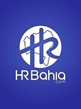 HR Bahia - Portal de Notícias APK Download for Android