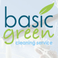 Basic Green SF Apk