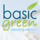 Basic Green SF APK