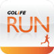 GOLiFE RUN APK