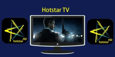 Hotstar Live TV - Free TV Movies HD Tips 2020 APK 螢幕截圖圖片 #1