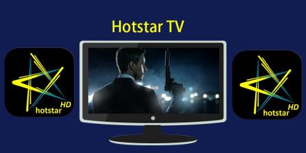 Hotstar Live TV - Free TV Movies HD Tips 2020 APK Download for Android