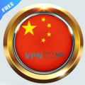 VPN hong kong - Unblock Sites Apk