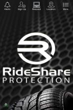 RideShare Protection APK Download for Android