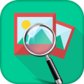 Photo Search Engine : Reverse Image Search Apk