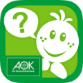 AOK Land of Health Apk