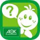 AOK Land of Health APK