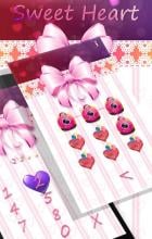 sweetheart Theme-AppLock Theme APK Download for Android