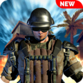 Real Commando Secret Mission - Shooting Free Games Apk