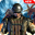 Real Commando Secret Mission - Shooting Free Games Download on Windows