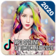 Dj Tiktok New 2020 MP3 Offline APK