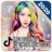 Unduh Dj Tiktok New 2020 MP3 Offline APK untuk Windows