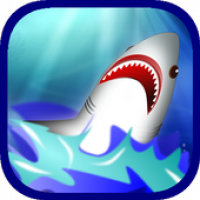 Shark Mania Game for Android - Download