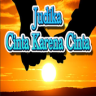 Cinta Karena Cinta - Judika New Application icon