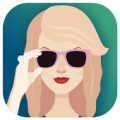 Taylor Swift Fun Run Apk