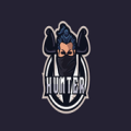 Knife Hunter Apk