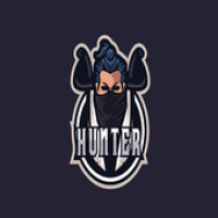 Изображения Knife Hunter на ПК с Windows