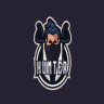 Knife Hunter Game icon