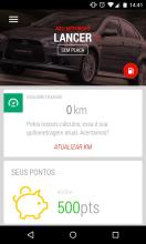 Mitsubishi Natsu APK Download for Android