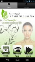 Cleveland Cosmetic Surgery APK Download for Android