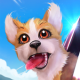 Pets Story Puzzle APK