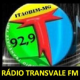 RADIO TRANSVALE FM APK