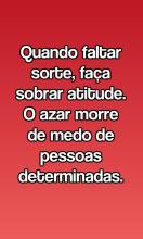 Frases Bem Elaboradas APK Download for Android