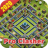 Descargar Base Layouts (Direct Link) - Pro Clasher APK para Windows