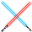 Jedi Lightsaber Download on Windows