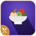 Salad Recipes Apk